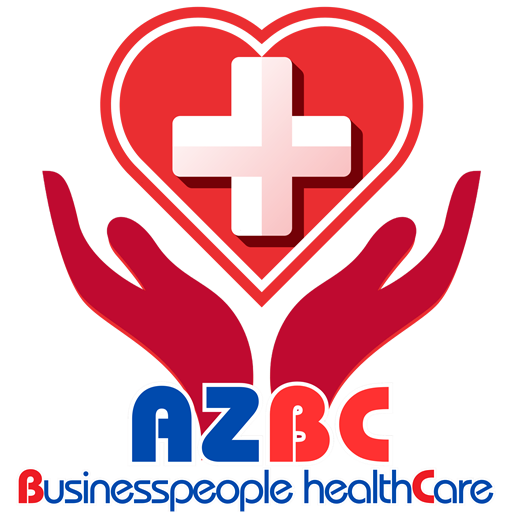 AZBC